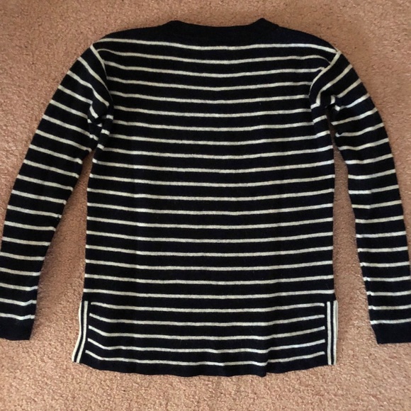J.Crew sweater - Picture 4 of 4